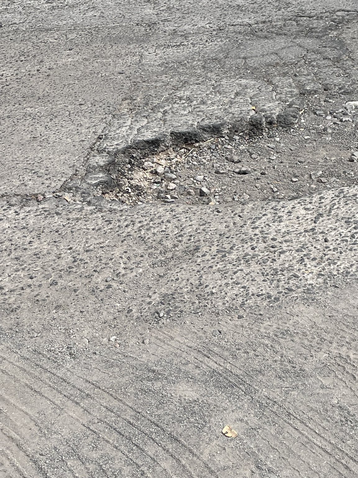 Puebla–Coronango: anuncian 2.5 mdp para segunda etapa; el costo total aún debe precisarse