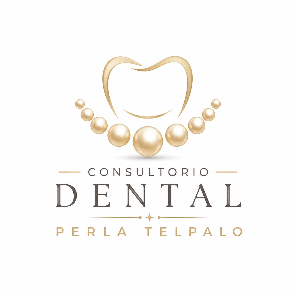 Consultorio Dental Perla Telpalo