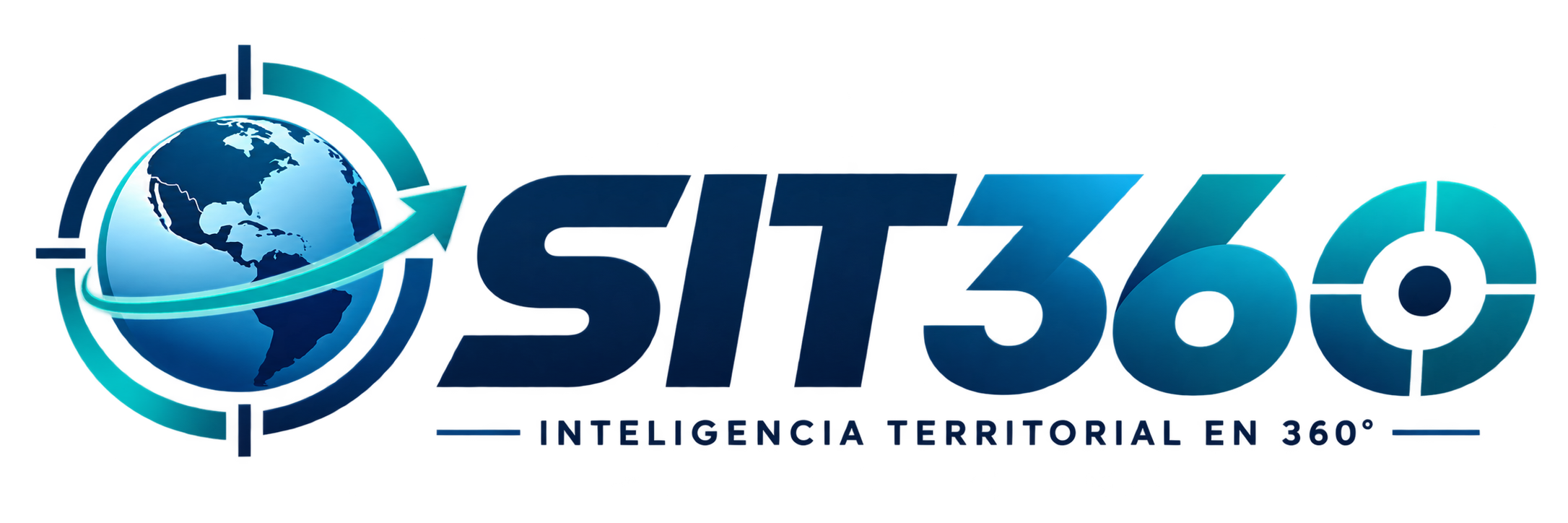 SIT360